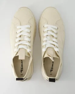 M2373141 Sneaker in Beige