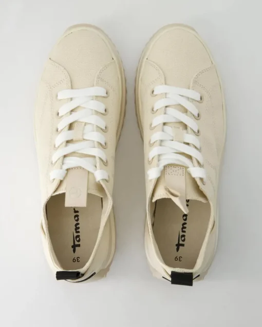 M2373141 Sneaker in Beige