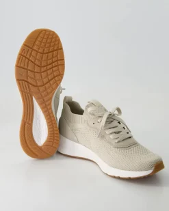 M2373942 Sneaker in Beige