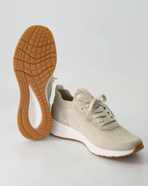 M2373942 Sneaker in Beige