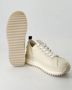 M2373141 Sneaker in Beige