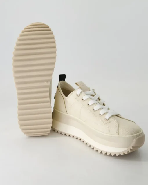 M2373141 Sneaker in Beige