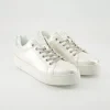 M2375144 Sneaker in Silber