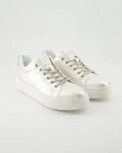 M2375144 Sneaker in Silber
