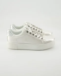 M2375144 Sneaker in Silber
