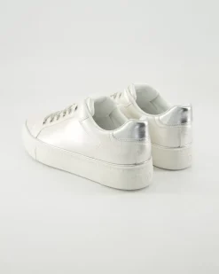 M2375144 Sneaker in Silber