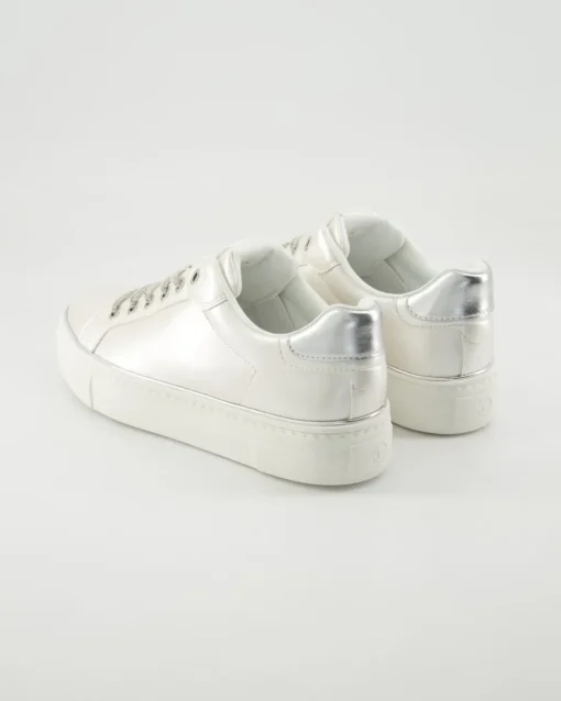 M2375144 Sneaker in Silber