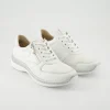 M2371844 Sneaker in Weiß