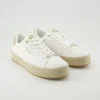 M2371342 Sneaker in Weiß