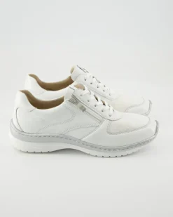 M2371844 Sneaker in Weiß