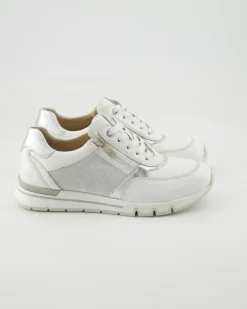 M2372544 Sneaker in Weiß