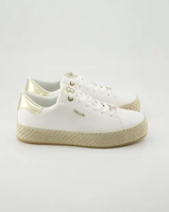 M2371342 Sneaker in Weiß