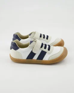 07M045 Sneaker in Weiß