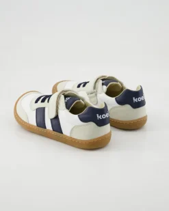 07M045 Sneaker in Weiß