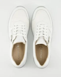 M2371844 Sneaker in Weiß