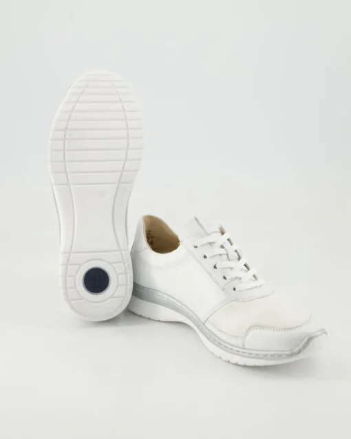 M2371844 Sneaker in Weiß