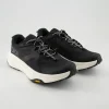 M Transport Wanderschuhe in Schwarz