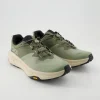 M Transport Wanderschuhe in Grün