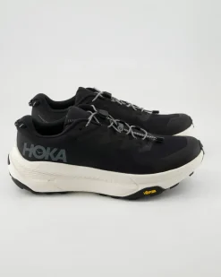 M Transport Wanderschuhe in Schwarz