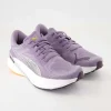 Magnify Nitro 2 Wns Sportschuhe in Lila