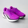 Magnify NITRO 2 Wns Sportschuhe in Lila