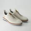 MALIX Sneaker in Beige