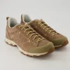 Matera Lady Wanderschuhe in Beige
