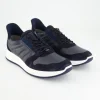 MATTEO Slipper in Blau