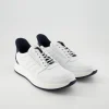 MATTEO Sneaker in Weiß