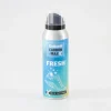 MaxX Fresh 125 ml D Pflegeprodukt in Farblos