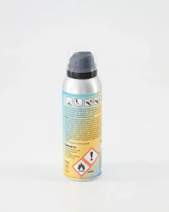 MaxX Fresh 125 ml D Pflegeprodukt in Farblos