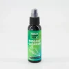 MaxX Midsole Cleaner 100 ml D Pflegeprodukt in Farblos