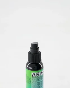 MaxX Midsole Cleaner 100 ml D Pflegeprodukt in Farblos