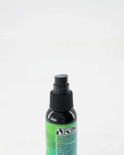 MaxX Midsole Cleaner 100 ml D Pflegeprodukt in Farblos