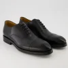 Mayon Business Schuhe in Schwarz