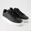 Mc Julien Sneaker in Schwarz