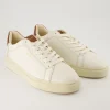 Mc Julien Sneaker in Weiß
