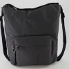 MD20 Handtasche in Grau