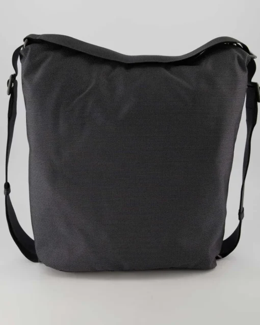 MD20 Handtasche in Grau