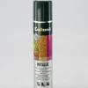 METALLIC Spray Pflegeprodukt in Farblos