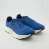MFCPRCN5 Sneaker in Blau