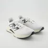 MFCPRCW5 Sneaker in Weiß