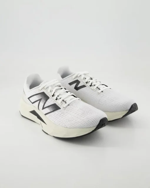 MFCPRCW5 Sneaker in Weiß