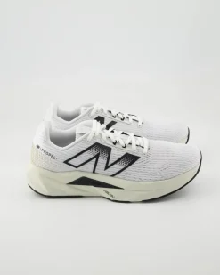 MFCPRCW5 Sneaker in Weiß