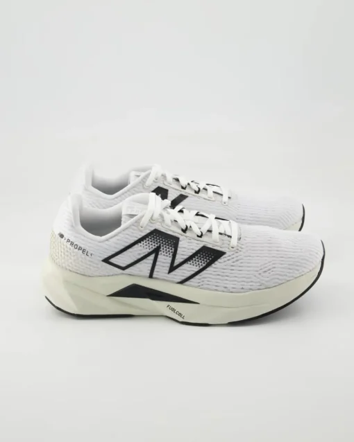 MFCPRCW5 Sneaker in Weiß
