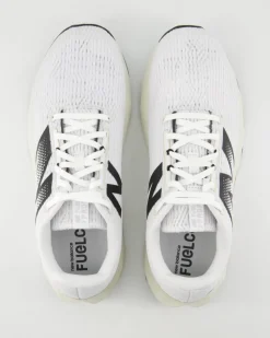MFCPRCW5 Sneaker in Weiß
