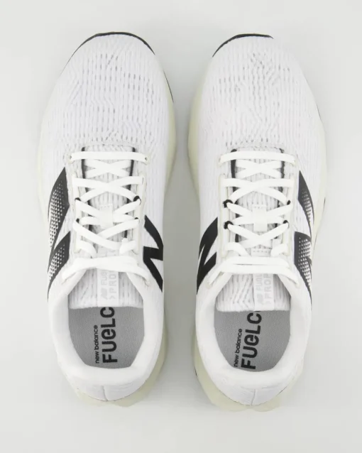 MFCPRCW5 Sneaker in Weiß