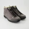 Mid Fg Evo Wanderschuhe in Grau