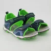 Mike 3.0 Sandalen in Blau