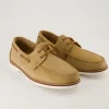 40226243601208 Mokassins in Beige